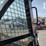 case-tv620b-image-9