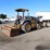 2019-deere-210lep-image-3