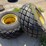 #2530-•-goodyear-tires-image-3