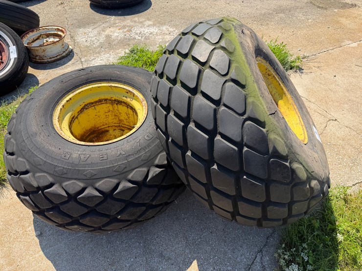 #2530-•-goodyear-tires-image-3