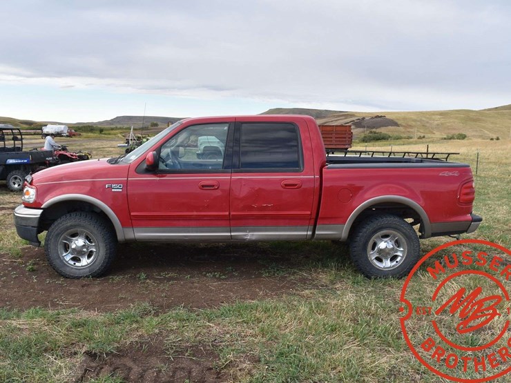 2001-ford-f150-image-3