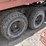 chevrolet-c60-image-26