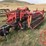massey-ferguson-20-image-1