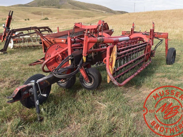 massey-ferguson-20-image-1
