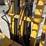caterpillar-422s-image-17