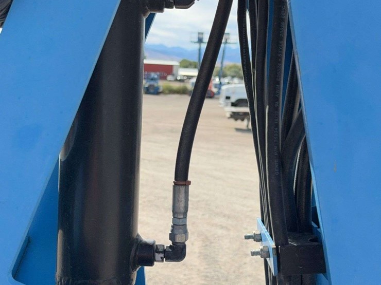 2008-genie-tz50-image-34