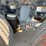 2015-peterbilt-579-image-17
