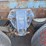 2005-peterbilt-379-image-32