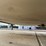 #1062-•-1981-silver-streak-aerostream-(has-nm-title)-(offsite-in-las-cruces,-nm)-image-50