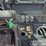 2017-jcb-507-42-image-65