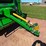 2006-john-deere-582-image-17
