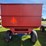 john-deere-1065a-image-5