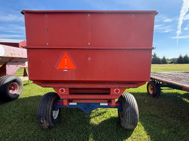 john-deere-1065a-image-5
