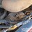 2019-caterpillar-299d2-image-44