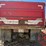 1979-mack-valueliner-image-9