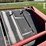 case-ih-8480-image-21
