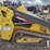2022-wacker-neuson-sm100-image-21