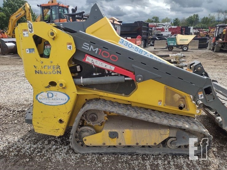 2022-wacker-neuson-sm100-image-21