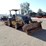 2019-deere-210lep-image-2