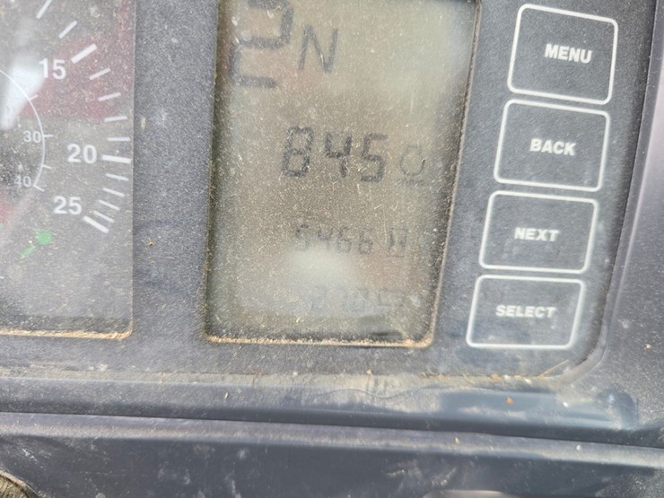 deere-544h-image-28