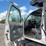 2000-caterpillar-3126-image-17