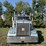2006-kenworth-w900-image-2