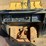 2003-caterpillar-953c-image-23