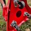 #25259-•-25-ton-&-20-ton-single-jack-stands-image-6