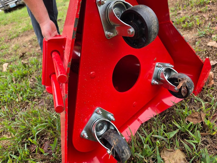 #25259-•-25-ton-&-20-ton-single-jack-stands-image-6