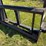 #2493-•-berlon-universal-mount-bale-spear-attachment-image-7