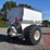 willmar-500-image-6