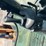 2021-case-580n-ep-loader-backhoe-image-18