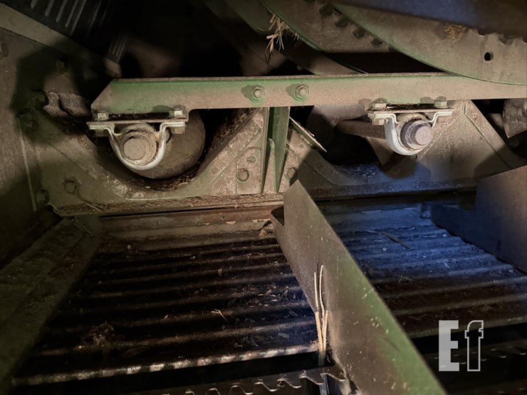 2011-john-deere-9870-sts-image-53