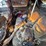 06-ford-4d-1fafp34n46w175733-image-5