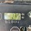 2005-deere-700h-lgp-image-17