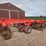 #2448-•-2015-kuhn-excelerator-8000-vertical-till-image-3