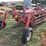 massey-ferguson-20-image-4