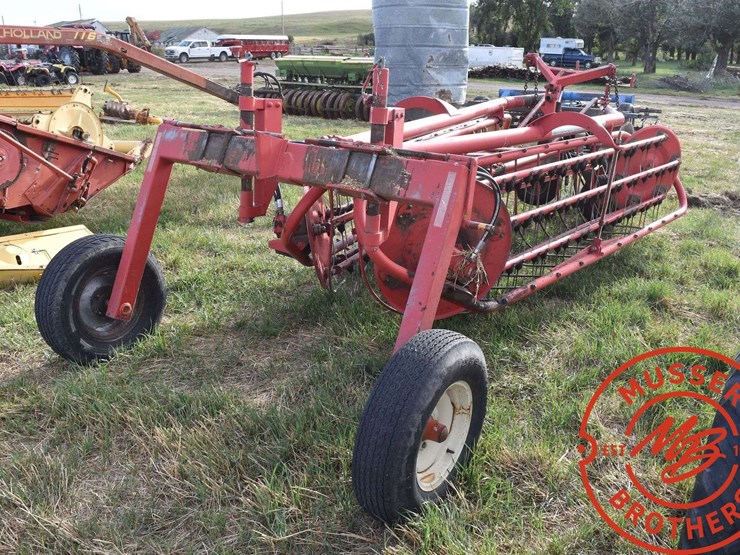 massey-ferguson-20-image-4