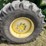 2011-john-deere-9870-sts-image-29