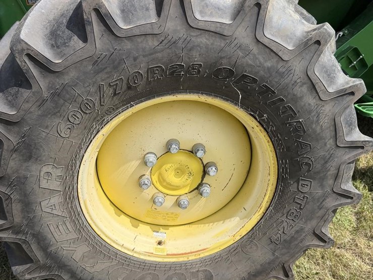 2011-john-deere-9870-sts-image-29
