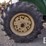 john-deere-6210-image-25