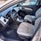 #40876-•-2014-chevrolet-cruze-|-reconstructed-title-image-6