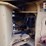 1998-deere-tc44h-image-24