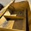 degelman-pull-type-scraper-8990-image-6