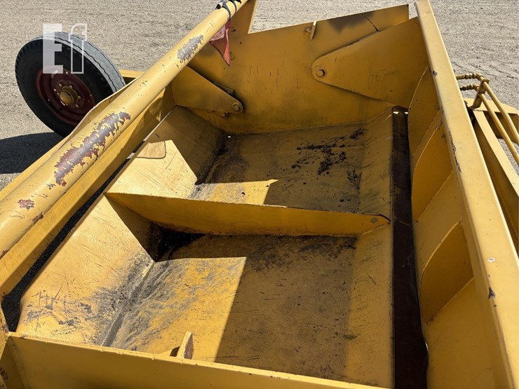 degelman-pull-type-scraper-8990-image-6
