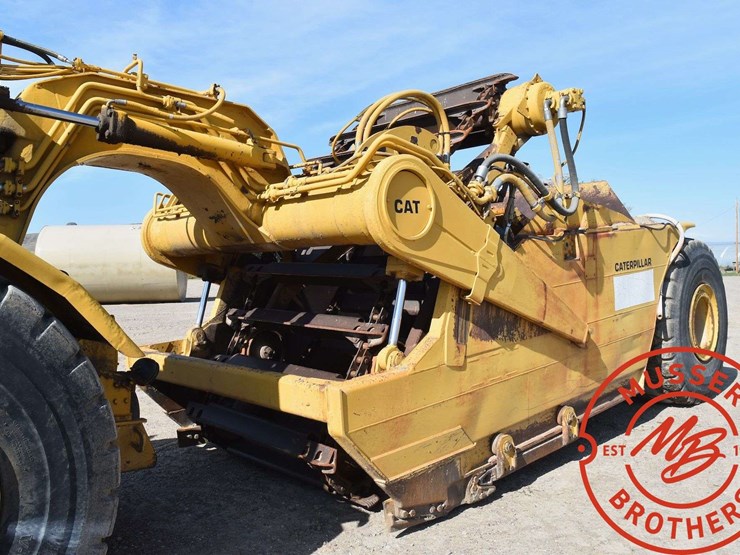 caterpillar-615-image-17