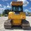 deere-1400b-image-35