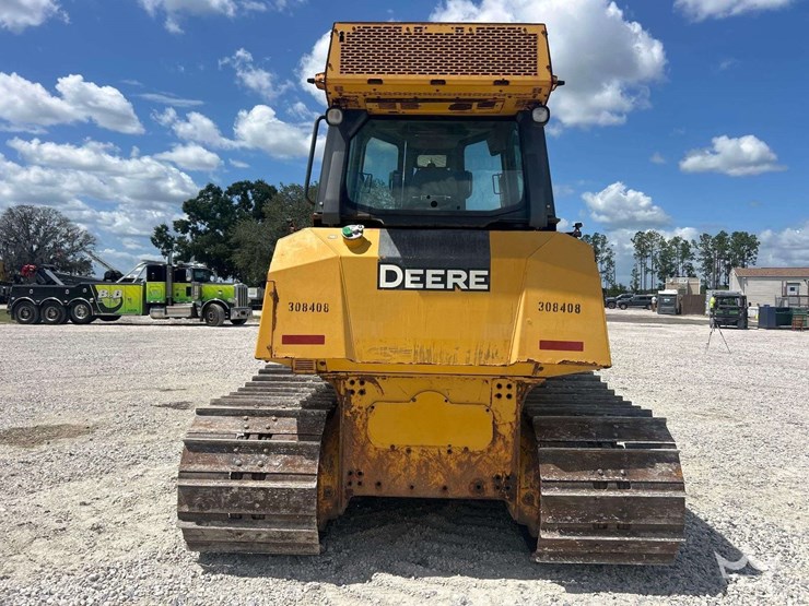 deere-1400b-image-35