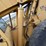 2005-gehl-dl-10h55-telehandler-image-28
