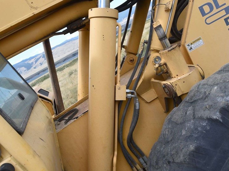 2005-gehl-dl-10h55-telehandler-image-28